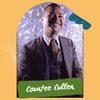 #11 - Countee Cullen