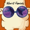 Episode Three: "Almost Famous"