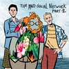 Episode Seven: "The Anti-Social Network (Part Two)"