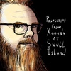 BONUS EPISODE: Postscript From Xanadu at Skull Island