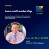 Loss and Leadership