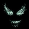 EP. 4: Venom & Venom: Let There Be Carnage
