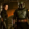 Season 2 EP 2: The Book of Boba Fett