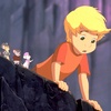 Background Bites (Disney Renaissance EP 2): The Rescuers & The Rescuers Down Under