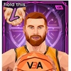 Hold This L: Breaking down our final Tournament results
