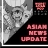 Asian News Update: Pokemon's Ash Ketchum Retires! / $600K Japanese Whiskey / Rush Hour 4 / Everything Everywhere All At Once 