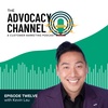 E12: How Adobe's Marketo Engage Maintained Their Community Through a Merger and Acquisition with Guest Kevin Lau