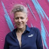 Anna konjetzky (English)