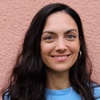 Caterina Mascia (German)