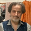 Carlo Melis (German)