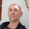 Michael Langeneckert (English)