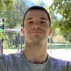 Mateusz Bogdanowicz (English)