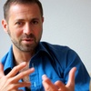 Gustavo Fijalkow (English)