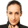 Gilda Rebello (English)