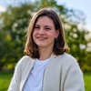 Anja Ofenstein (English)
