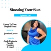 30. Shooting Your Shot