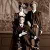 'Butch Cassidy and the Sundance Kid' is a Classic In Every Way