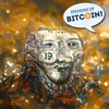 SOB #497 A Brief Look at Bitcoin Maximalism