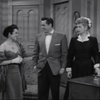 S1E28 Cuban Pals