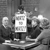 S2E19 The Club Election