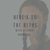 Here's to the Beths with Allison Horrocks (Dolls of Our Lives podcast)