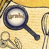 Episode 2: Uprooted, Part Two