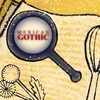 Episode 5: Mexican Gothic, Part One