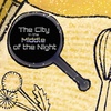 Episode 8: The City in the Middle of the Night, Part Two
