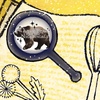 Episode 11: The Bear and the Nightingale, Part One