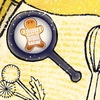 Episode 14: A Wizard's Guide to Defensive Baking, Part Two