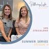 Modern Day Miracles: Raising a Child with Autism with Jan Strickland