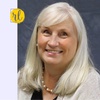 Preparing Your Children for Time and Eternity with Jayme Stokes