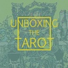 Spiritual Enlightenment (out of stock) - King of Pentacles