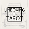 Tarot Shitposting Part 2 - Cringey Readings