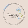 36. Ellas hjältar