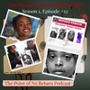The Disappearance of Relisha Rudd