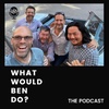 Episode 4 - David vs Goliath - Are Entrepreneurs Crazy?