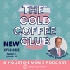 Hurricane Preparedness with Justin Stapleton
