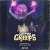 S2E6 Cryptid Creeps Part 1