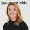 Why Psychology and Human Behavior Are Key to Enabling Customer Participation in the Circular Economy with For Days Founder Kristy Caylor