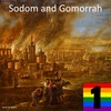 1. Sodom and Gomorrah: The Most Misused Scripture in the Bible