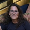 The Real Reveal with Jose Cuevas