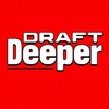 Draft Deeper: Emoni Bates, Gradey Dick, and BIG 12 Conversation