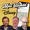 How one image from Disney can change the way we approach content marketing - Most Clicked #18
