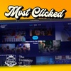Is this the University of Sheffield’s answer to Netflix? - Most Clicked #19