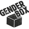 Aber bitte mit Gender #1 zu Lohnungleichheit und Lohnverhandlungen