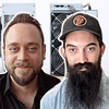 Breaking Down Attacks on Bitcoin Mining with Kyle Schneps of Foundry