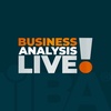 Business Analysis Job Interview Questions