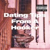 YO Man Left You Fa DEAD Hoe | S1E2