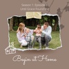 Until Grace Found Me | EP 8
